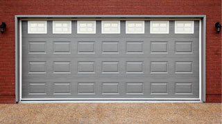 Garage Door Repair at Tatra San Jose, California